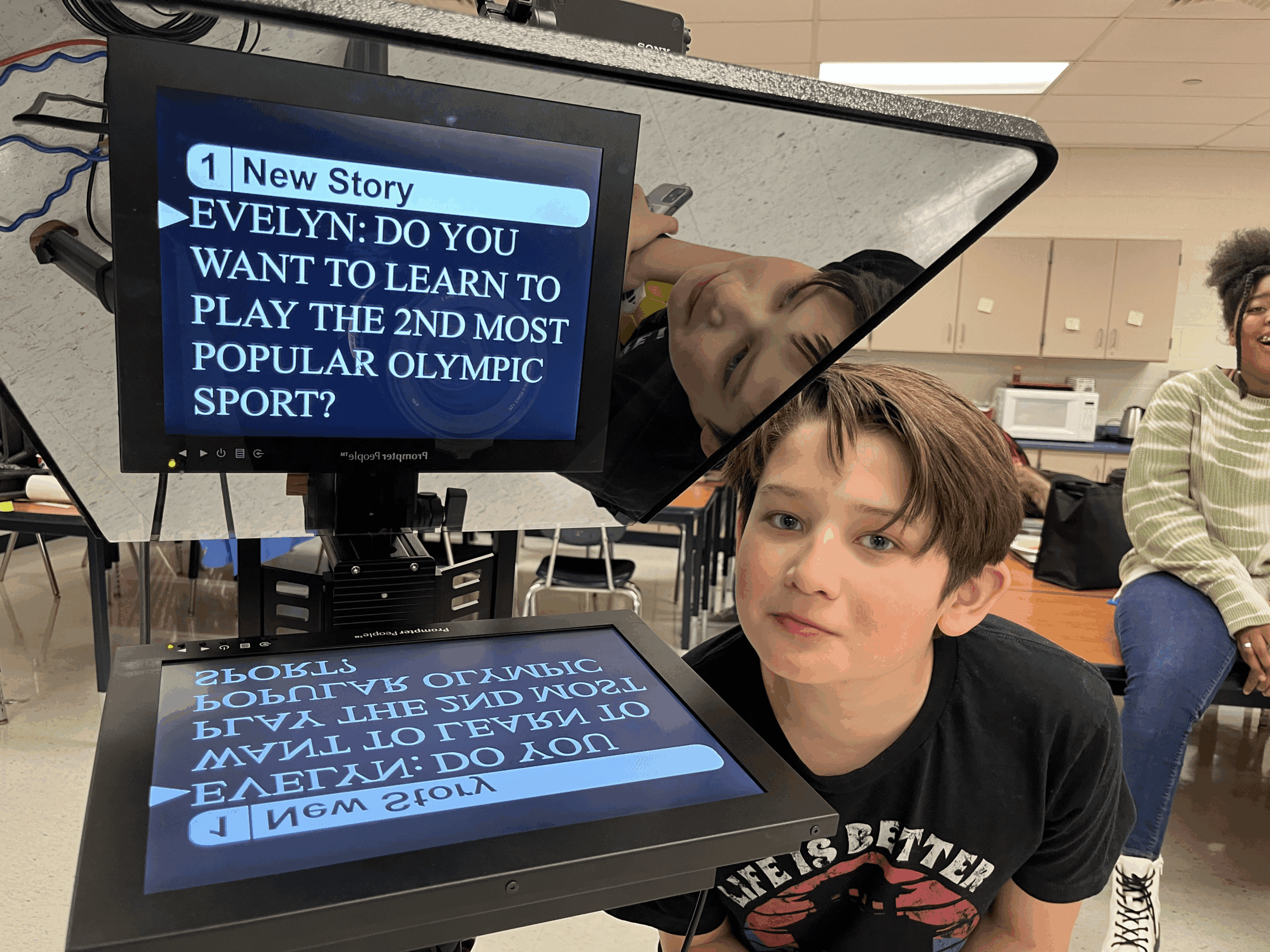 7dfc5a8bf1c0a4629290f6cf89ea13c75d32ccb0