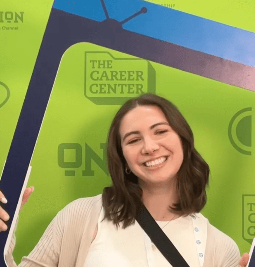 c06bfb2774c09c5c4668f25134494023fc839e08