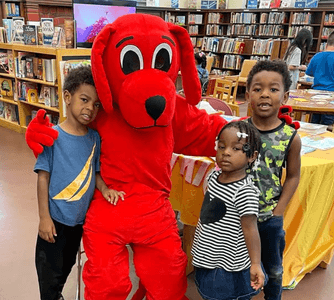 c4196084249fdaa3563048b4955d4bb6ff036322