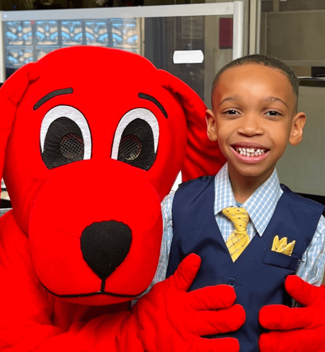 c4a5329bbe847fd8bb790e6ed2a260b22a62d8a4