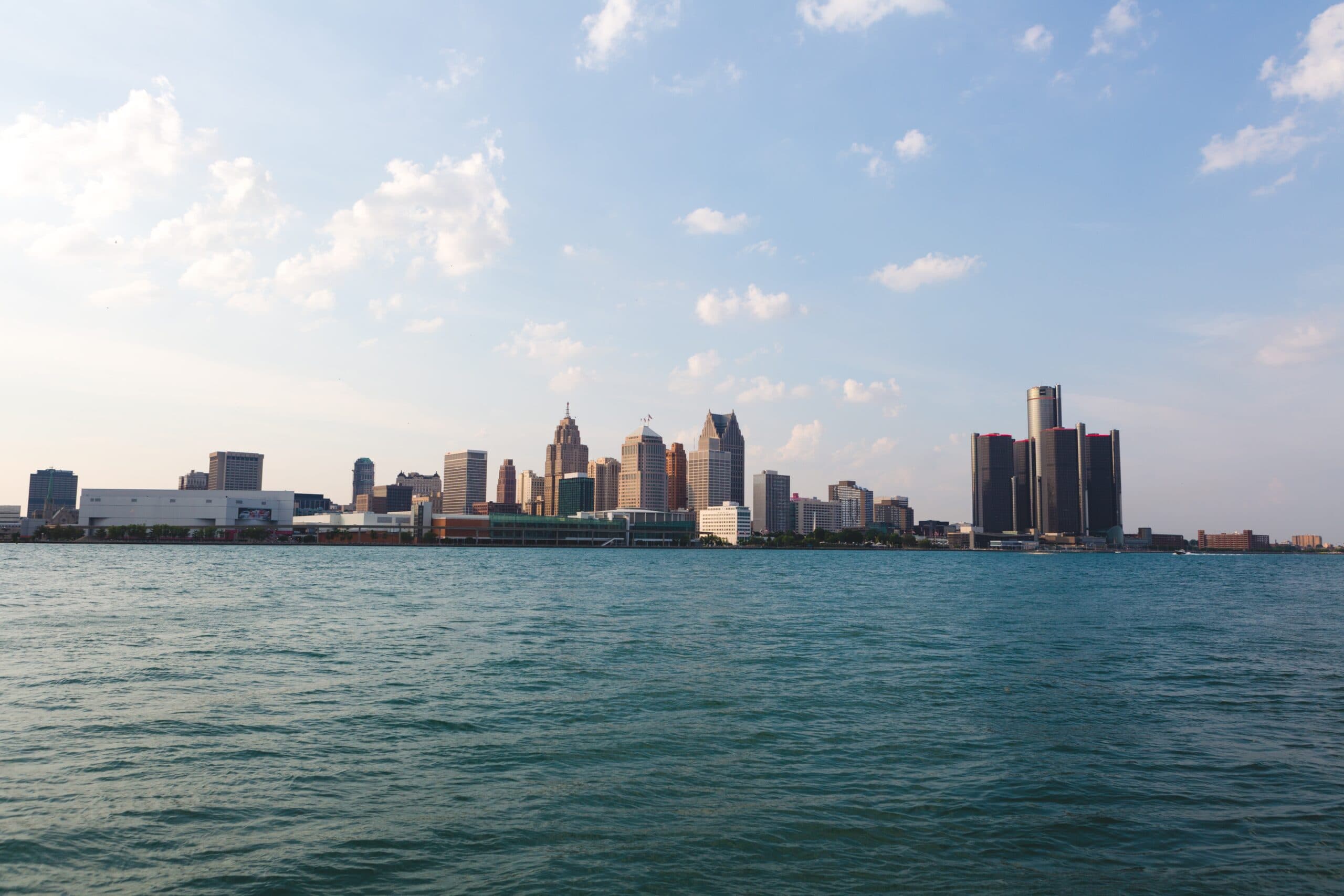 DPBS detroit-skyline