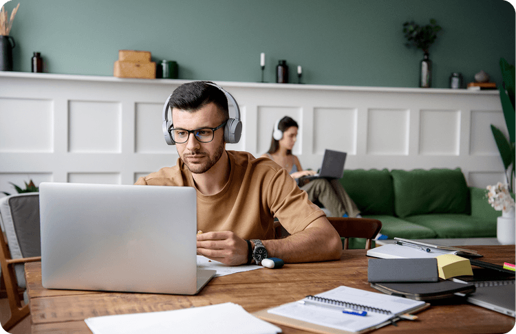 Self-Paced Professional Learning Courses
