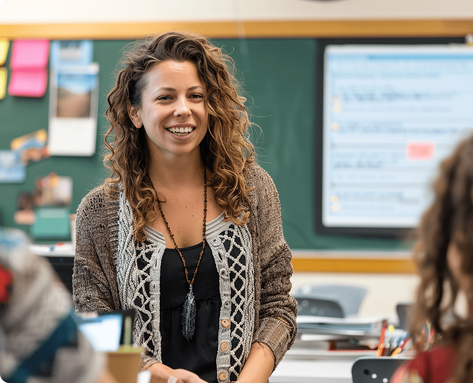 MLC-LearningHub-ForEducators-ProfessionalDevelopmentSeries-Image06