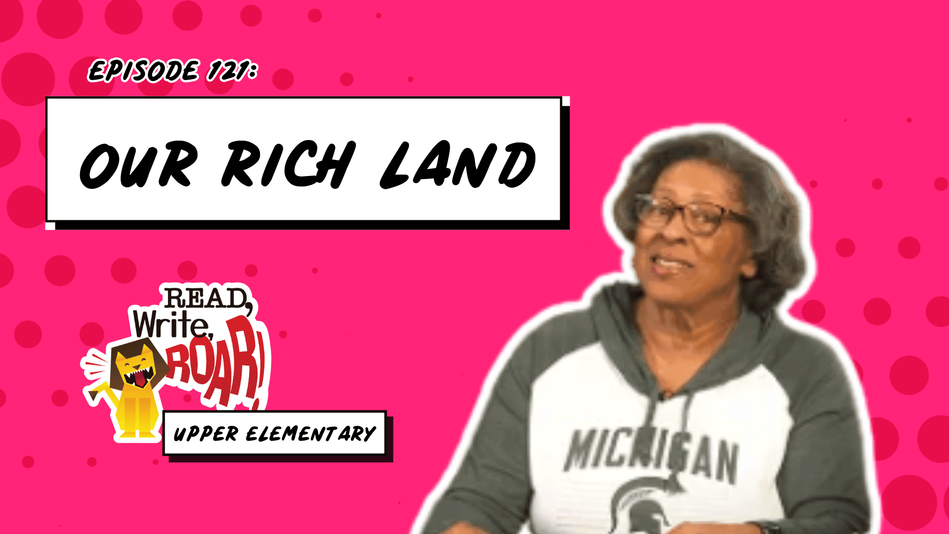 Educational Video
