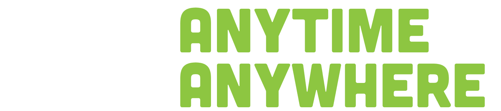 watch-the-mlc Watch the Michigan Learning Channel anytime anywhere