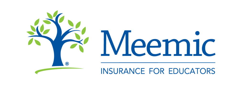 Meemic