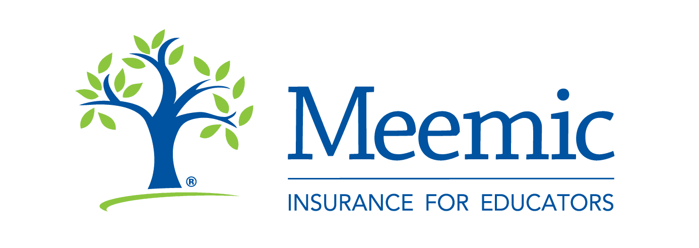 Meemic