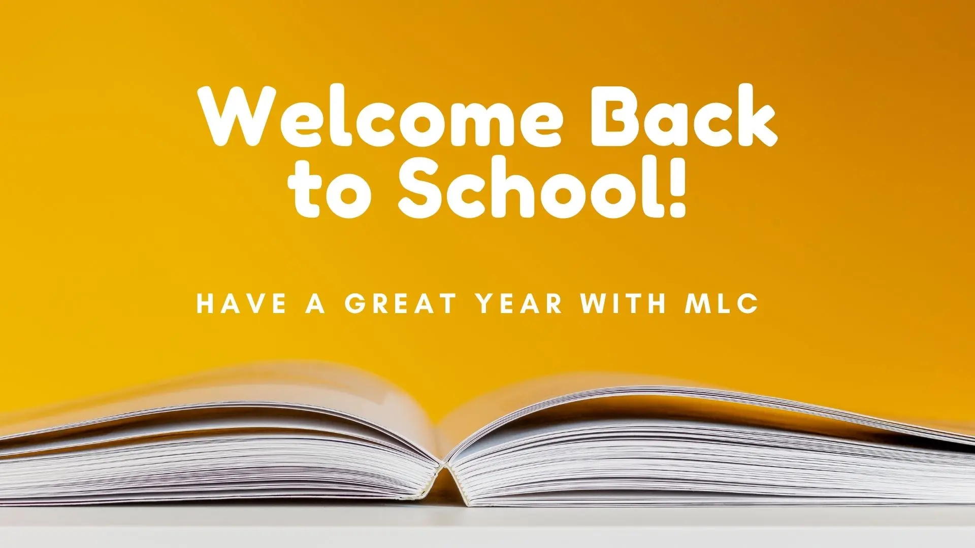 back-to-school-article