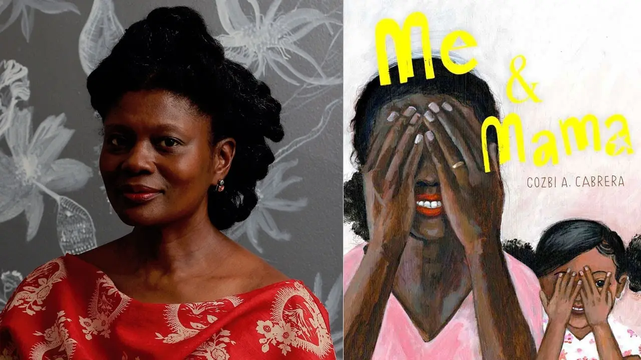 me-and-mama