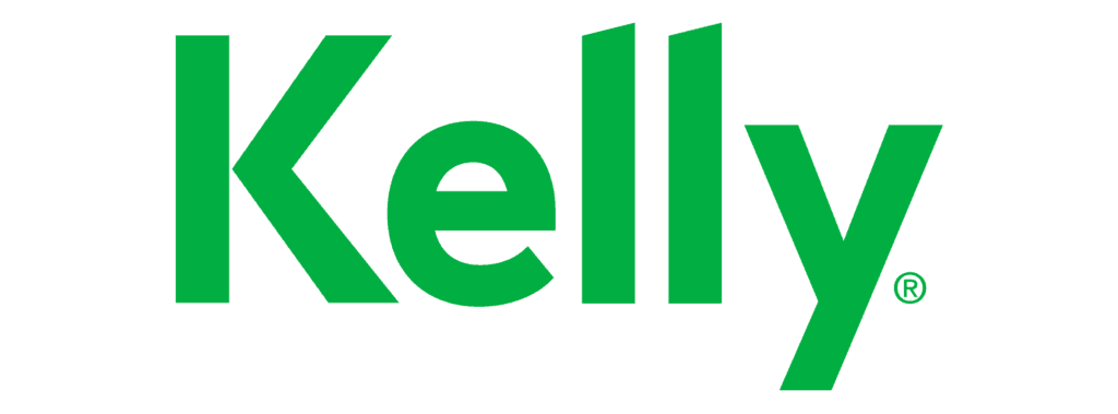Kelly_354 Kelly