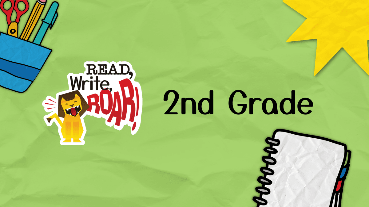 All About Maps and -Ar- Words