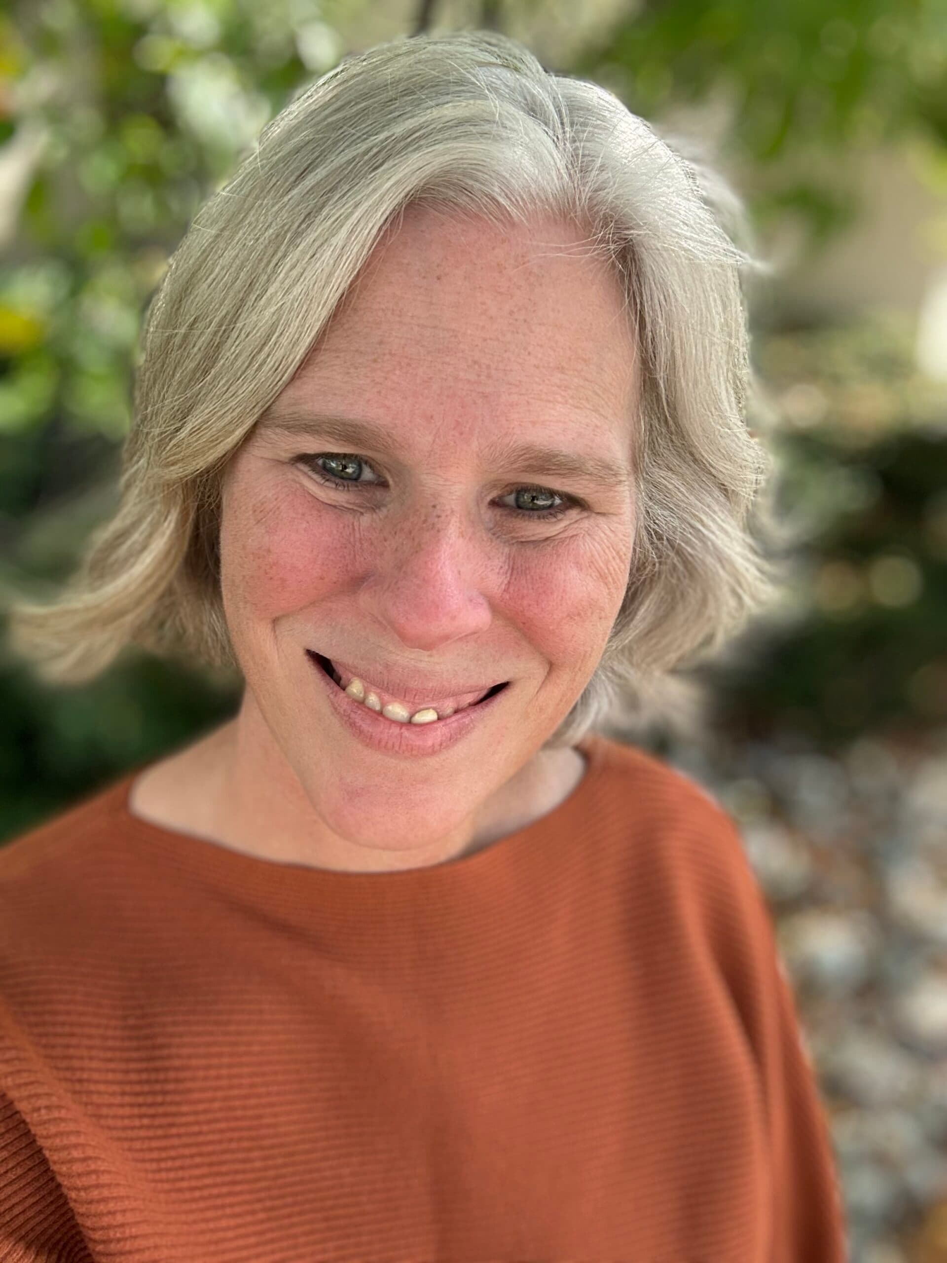Paula Dennison