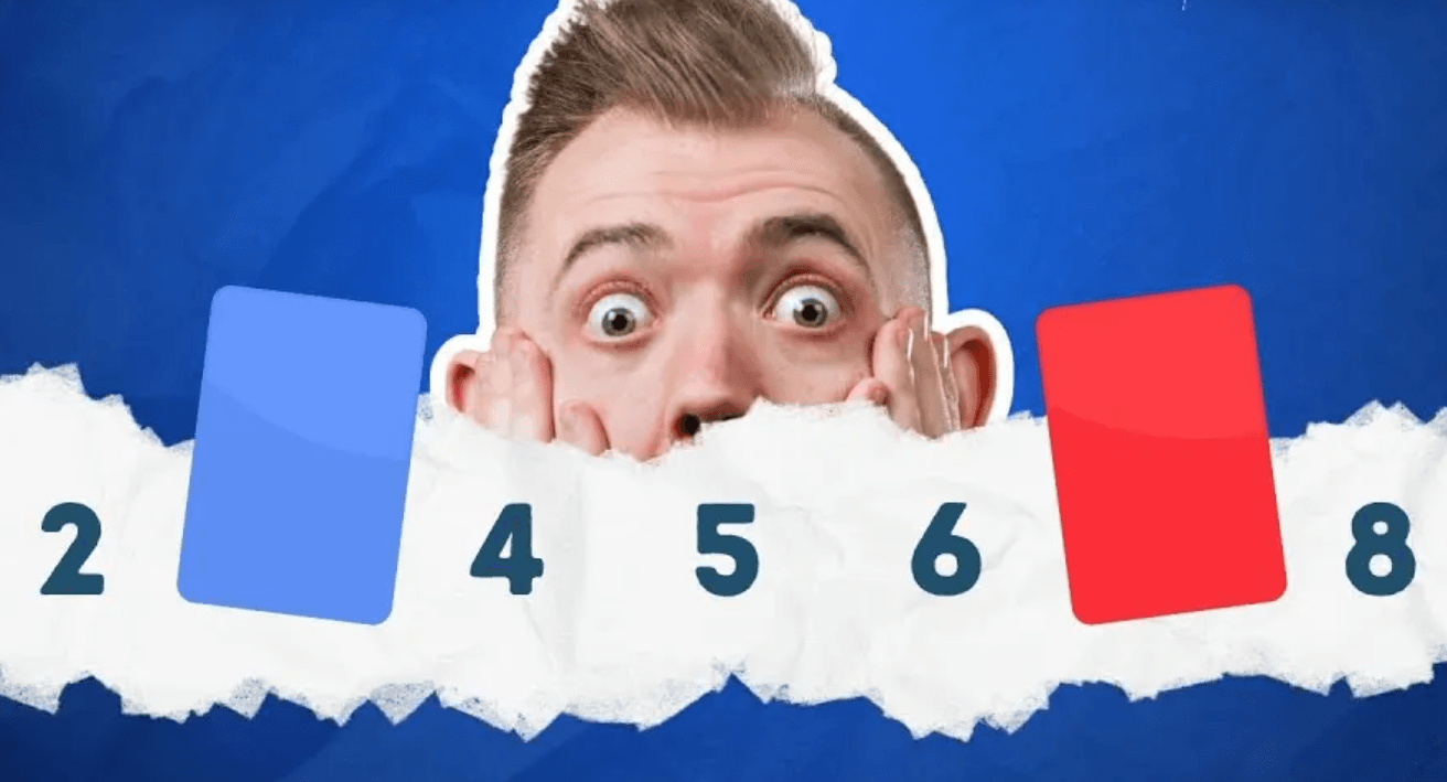 brain-break-academy-2 Brain Break Academy