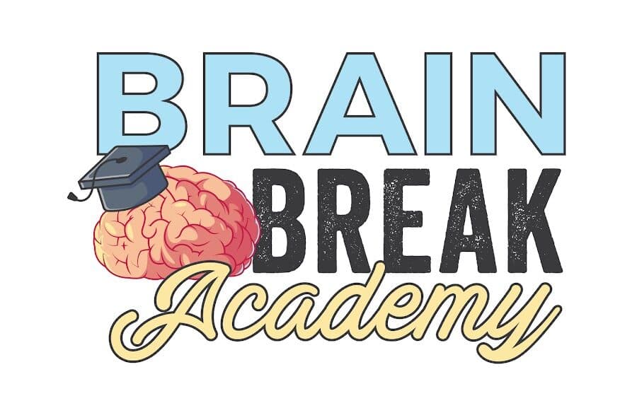 brain-break-academy-logo-white-e1761850084975 Brain Break Academy