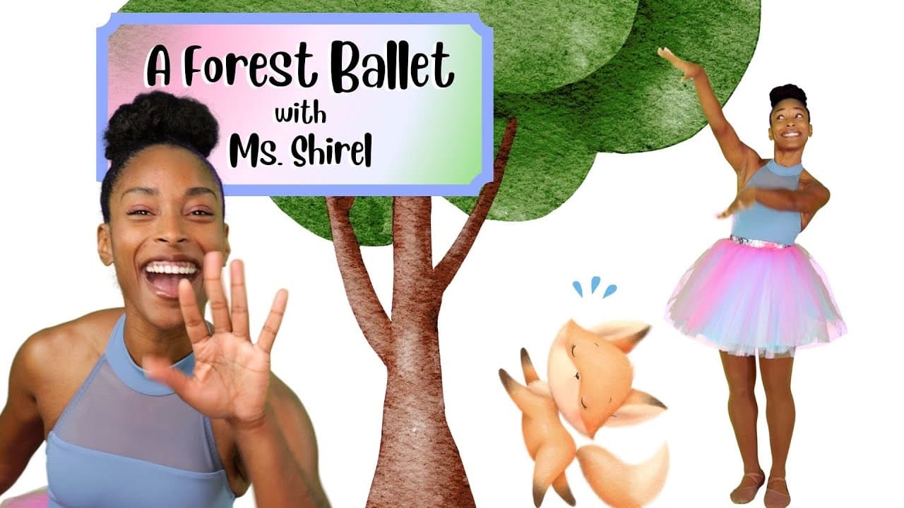 Educational Video