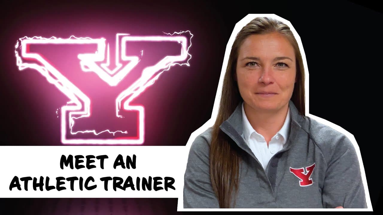 Educational Video