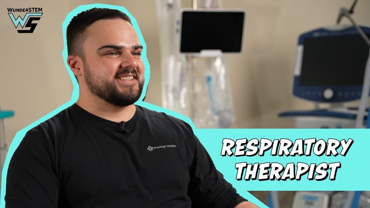 Educational Video