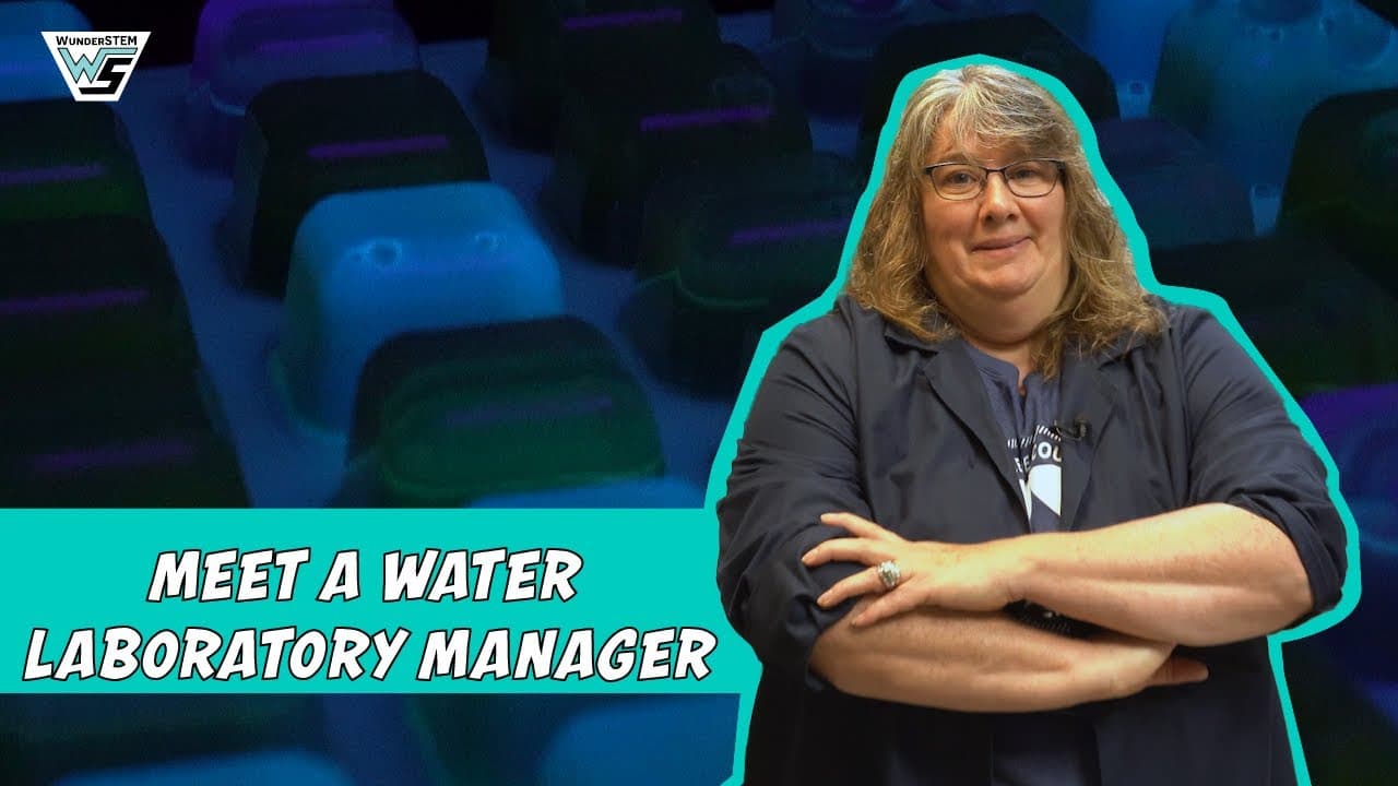 Educational Video