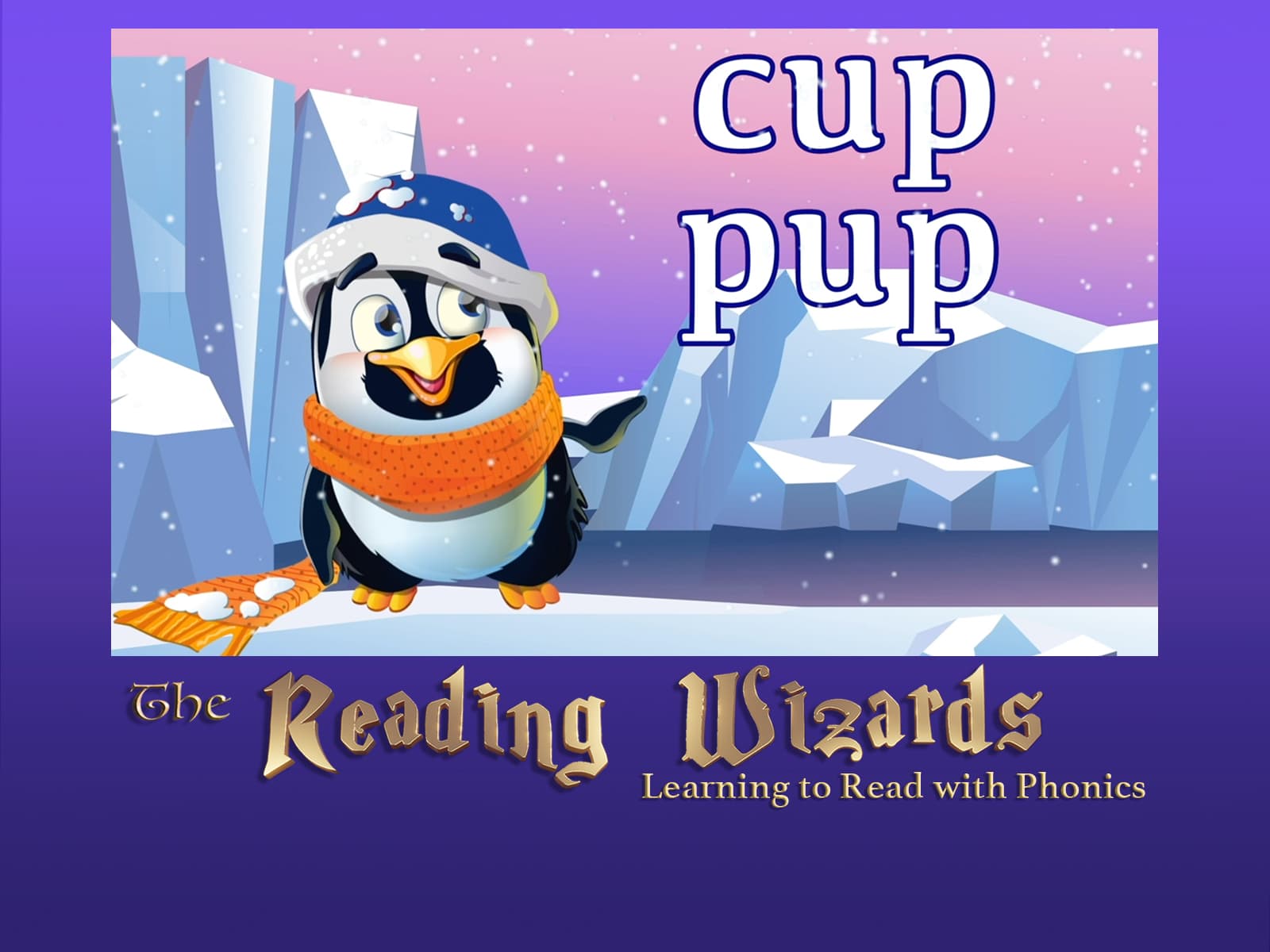 Educational Video
