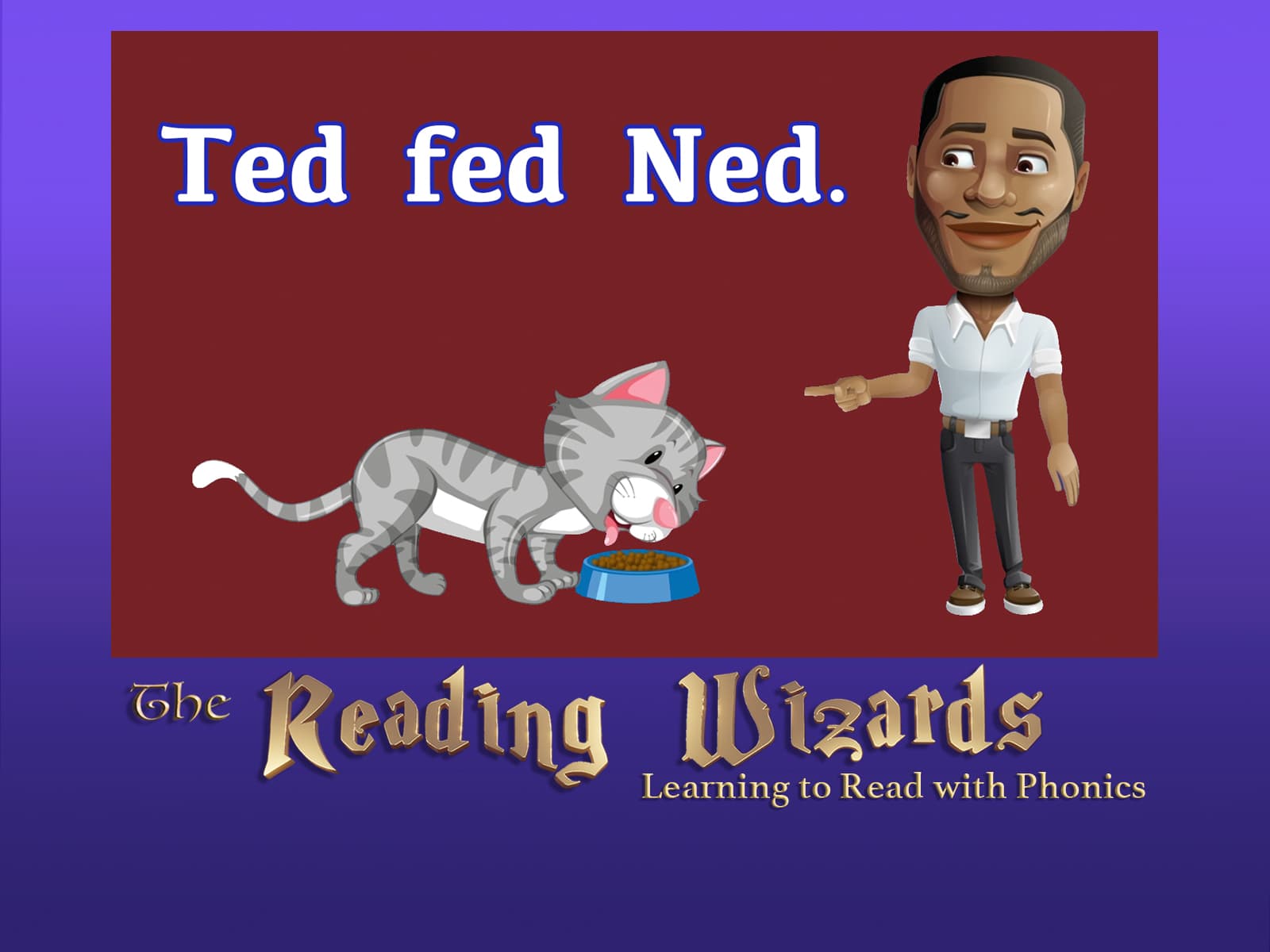 Educational Video