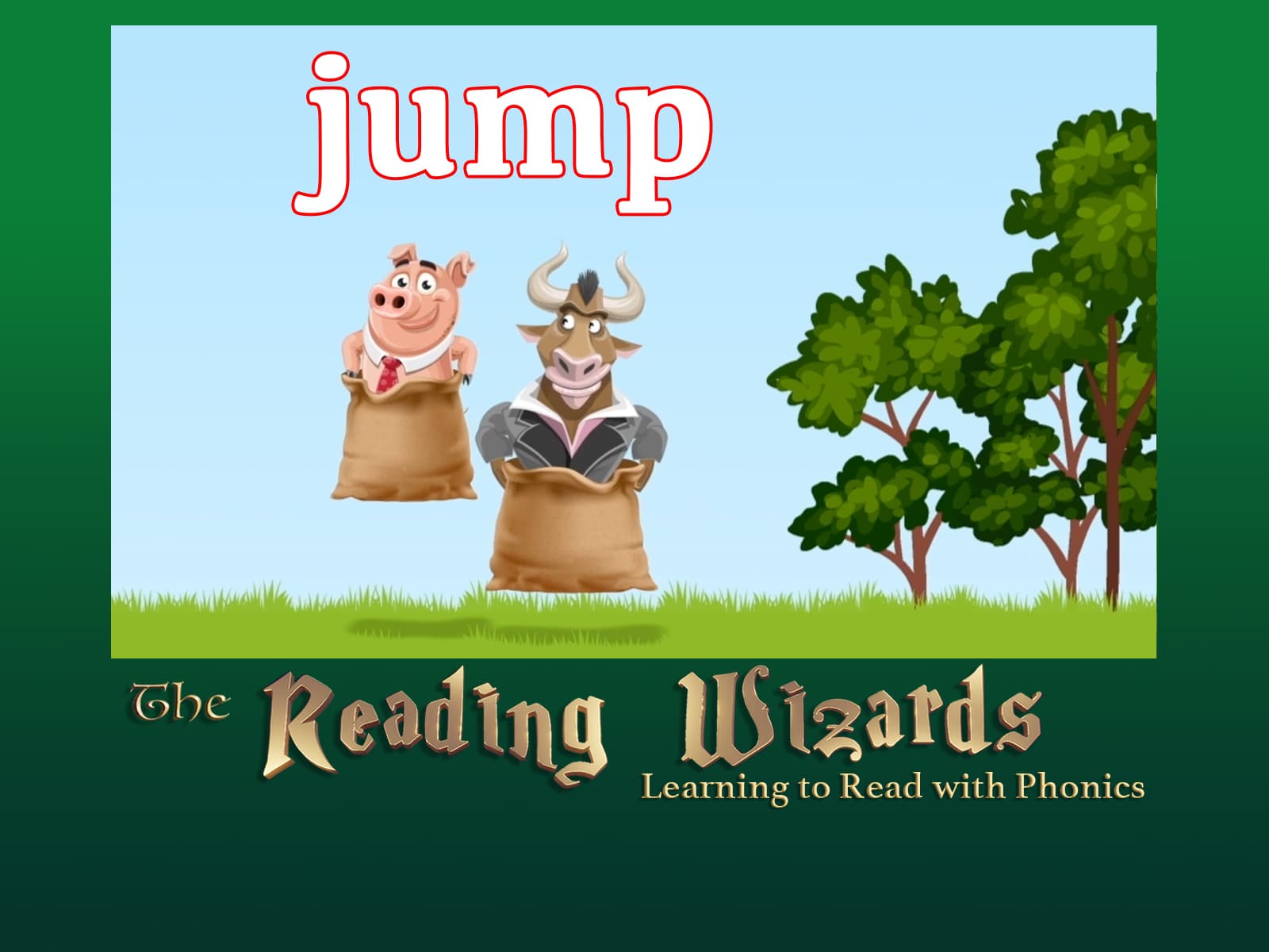 Educational Video