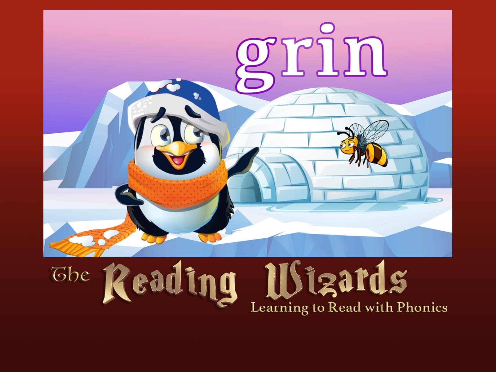 Educational Video