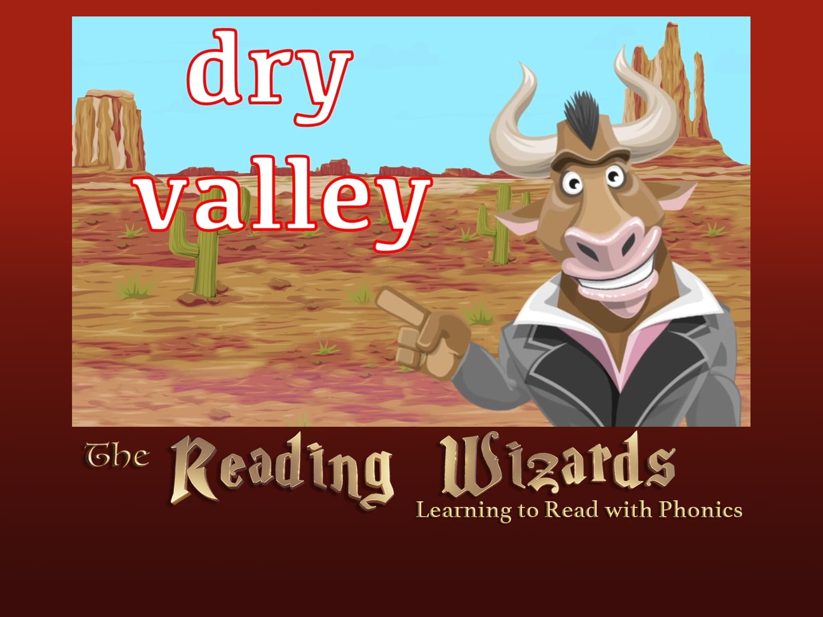 Educational Video