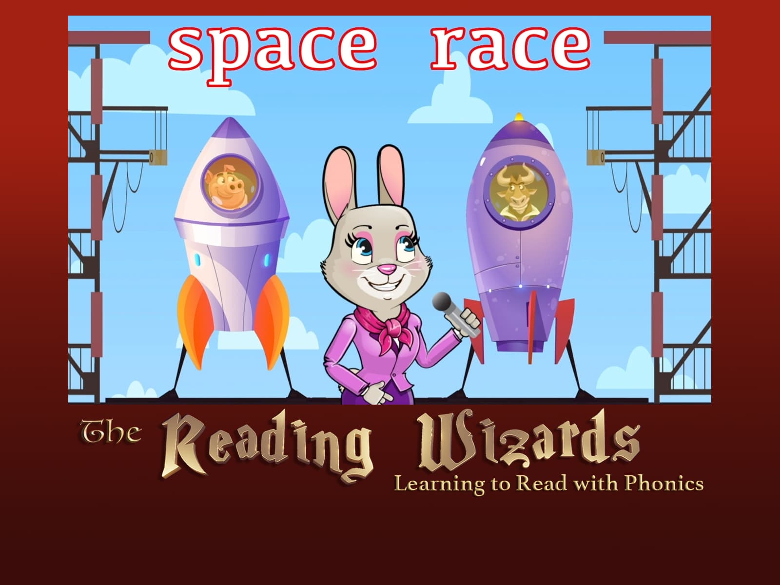 Educational Video