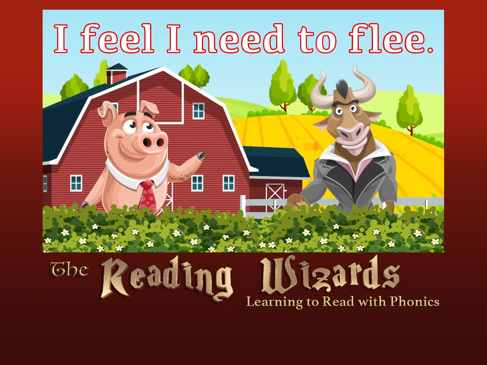 Educational Video