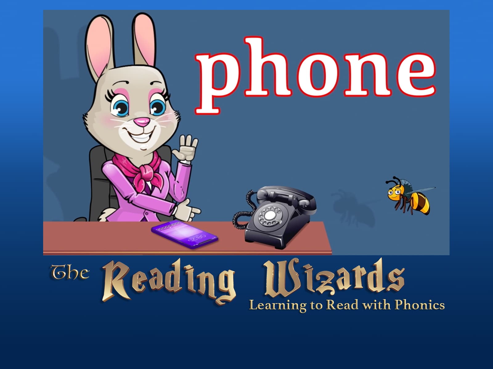 Educational Video