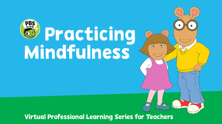 Educational Video