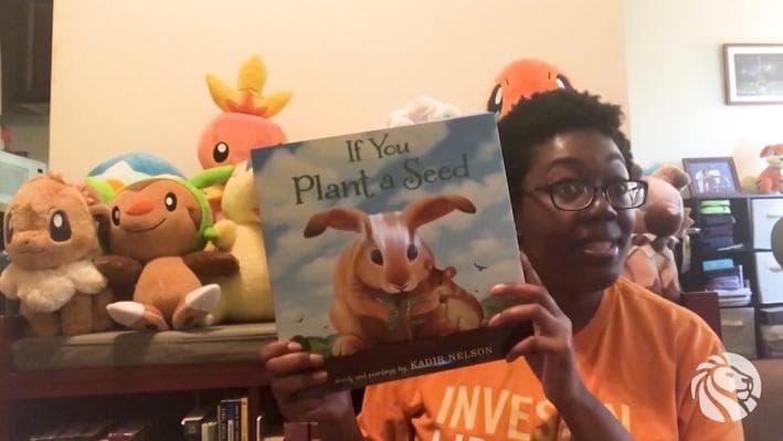 Educational Video