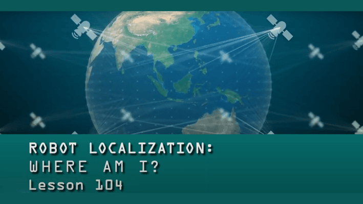 Educational Video