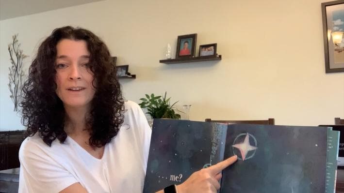 Educational Video