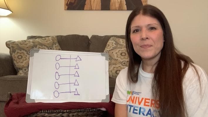 Educational Video