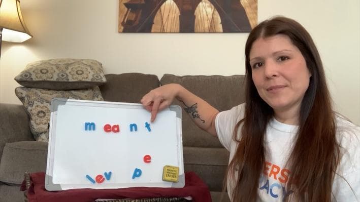 Educational Video