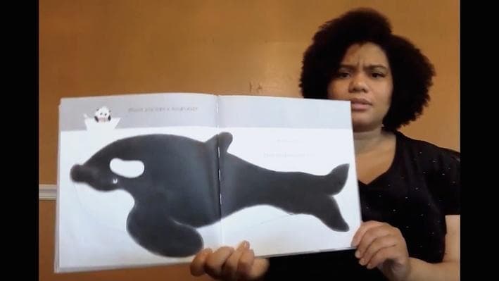 Educational Video