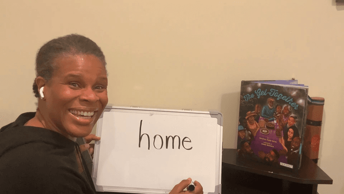 Educational Video