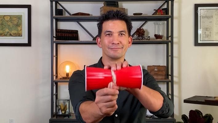 Educational Video