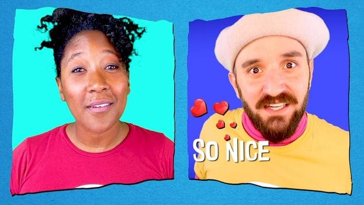 Educational Video