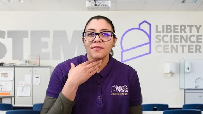 Educational Video