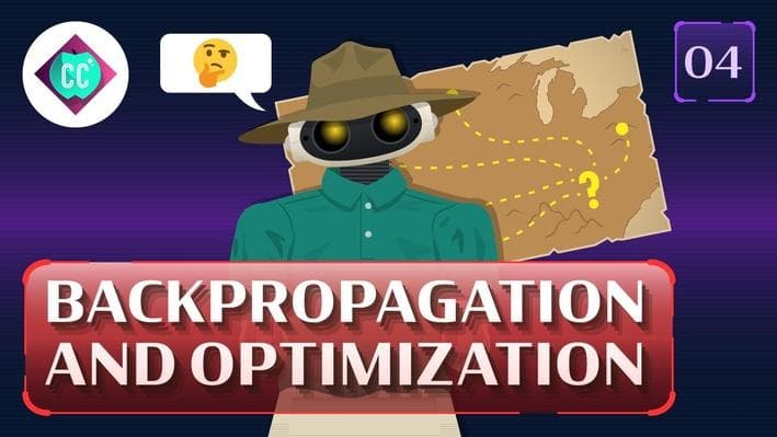 Educational Video