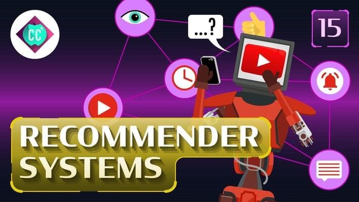 Educational Video