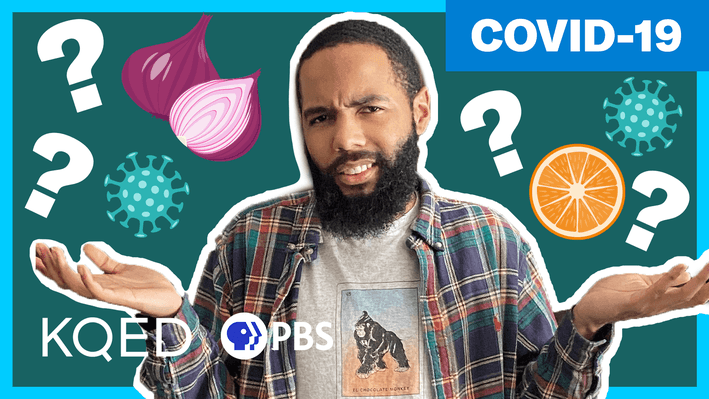 Educational Video