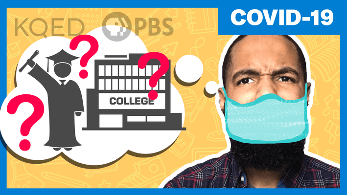 Educational Video