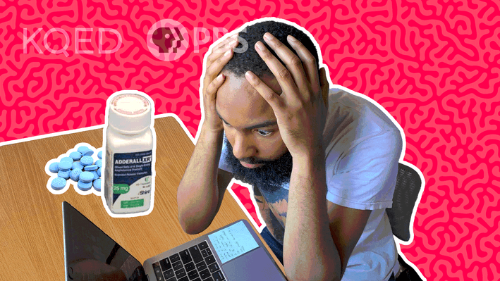 Educational Video