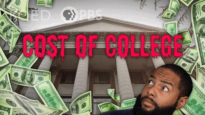 Educational Video