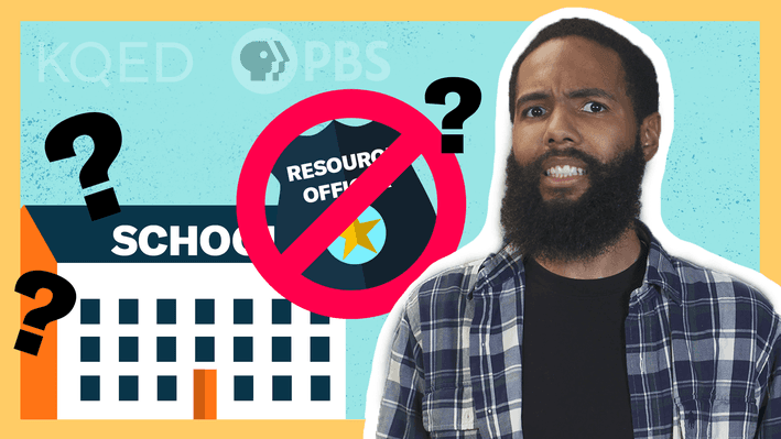 Educational Video