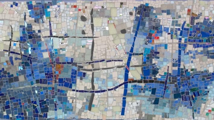 Educational Video