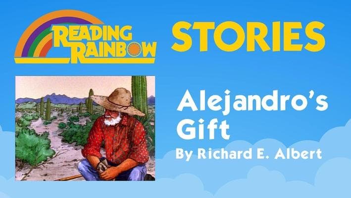 Educational Video
